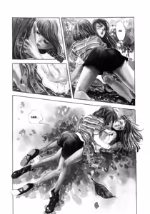 Page 3 of Secrecy - preview thumbnail