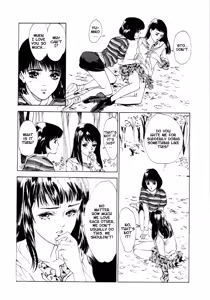 Page 5 of Secrecy - preview thumbnail