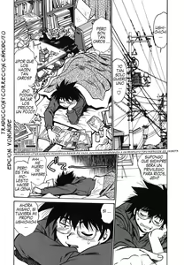 Page 2 of Koisuru Ushi-Chichi - Dear My Ushi-Chichi - preview thumbnail