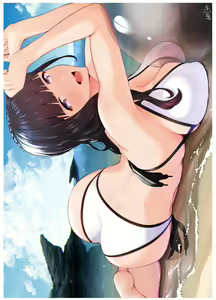 Page 66 of Onee-san wa Nama Haishin ga Osuki - preview thumbnail