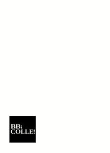 Page 214 of BOY x BOY IDOL COLLECTION! | 男男爱豆搜罗！ - preview thumbnail