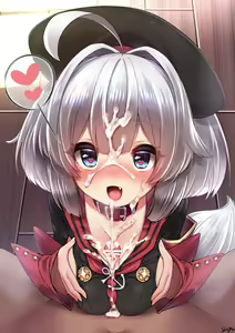 Page 9 of Z28 Paizuri - preview thumbnail