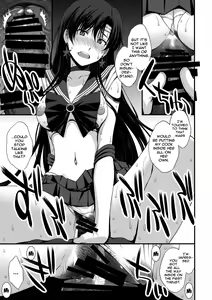 Page 20 of Shoutai Bare no Nikubenki w Kikenbi NN de Zettai Haramasemasu - preview thumbnail