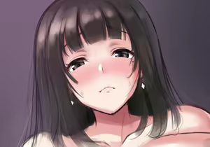 Page 56 of PIXIV FANBOX Fantia 2019 - preview thumbnail