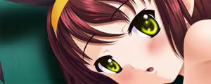Page 3 of SOS H no Dan - preview thumbnail