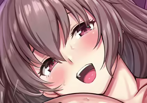 Page 102 of PIXIV FANBOX Fantia 2020 - preview thumbnail