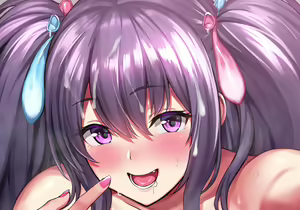 Page 140 of PIXIV FANBOX Fantia 2020 - preview thumbnail