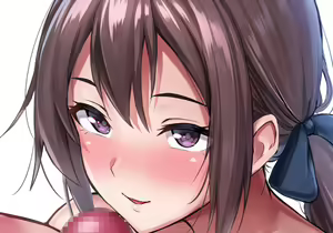 Page 316 of PIXIV FANBOX Fantia 2020 - preview thumbnail