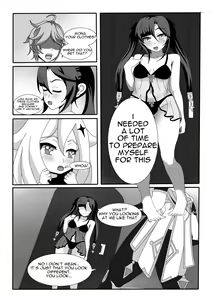 Page 13 of Quest Impact 1 (decensored) - preview thumbnail