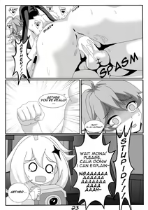 Page 26 of Quest Impact 1 (decensored) - preview thumbnail