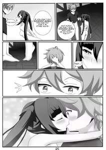Page 28 of Quest Impact 1 (decensored) - preview thumbnail