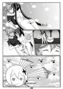 Page 29 of Quest Impact 1 (decensored) - preview thumbnail