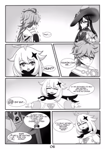 Page 9 of Quest Impact 1 (decensored) - preview thumbnail