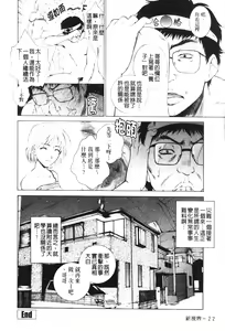 Page 22 of Imouto wa Sakurairo - preview thumbnail
