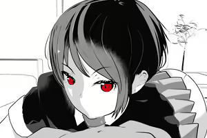 Page 209 of Uchida-san ni 200-kai Kounai Shasei Suru Dake no CG Shuu - preview thumbnail