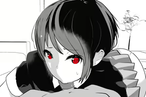 Page 212 of Uchida-san ni 200-kai Kounai Shasei Suru Dake no CG Shuu - preview thumbnail