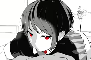 Page 213 of Uchida-san ni 200-kai Kounai Shasei Suru Dake no CG Shuu - preview thumbnail