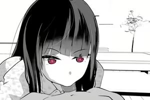 Page 219 of Uchida-san ni 200-kai Kounai Shasei Suru Dake no CG Shuu - preview thumbnail