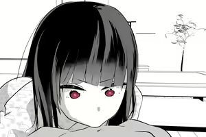 Page 220 of Uchida-san ni 200-kai Kounai Shasei Suru Dake no CG Shuu - preview thumbnail
