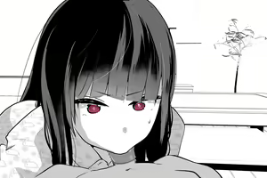 Page 221 of Uchida-san ni 200-kai Kounai Shasei Suru Dake no CG Shuu - preview thumbnail