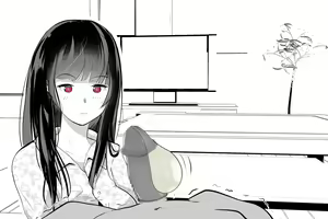 Page 223 of Uchida-san ni 200-kai Kounai Shasei Suru Dake no CG Shuu - preview thumbnail