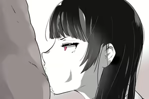 Page 228 of Uchida-san ni 200-kai Kounai Shasei Suru Dake no CG Shuu - preview thumbnail