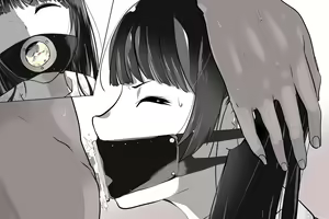 Page 235 of Uchida-san ni 200-kai Kounai Shasei Suru Dake no CG Shuu - preview thumbnail