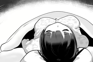 Page 243 of Uchida-san ni 200-kai Kounai Shasei Suru Dake no CG Shuu - preview thumbnail