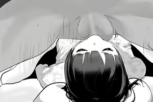 Page 260 of Uchida-san ni 200-kai Kounai Shasei Suru Dake no CG Shuu - preview thumbnail