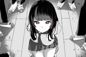 Page 267 of Uchida-san ni 200-kai Kounai Shasei Suru Dake no CG Shuu - preview thumbnail