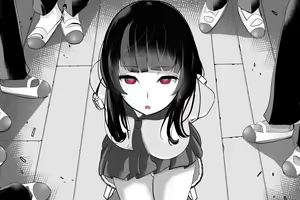 Page 268 of Uchida-san ni 200-kai Kounai Shasei Suru Dake no CG Shuu - preview thumbnail
