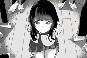 Page 279 of Uchida-san ni 200-kai Kounai Shasei Suru Dake no CG Shuu - preview thumbnail