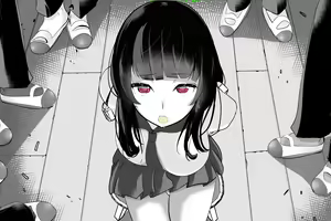 Page 280 of Uchida-san ni 200-kai Kounai Shasei Suru Dake no CG Shuu - preview thumbnail
