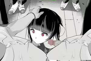 Page 292 of Uchida-san ni 200-kai Kounai Shasei Suru Dake no CG Shuu - preview thumbnail