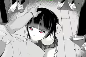 Page 293 of Uchida-san ni 200-kai Kounai Shasei Suru Dake no CG Shuu - preview thumbnail