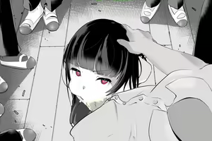 Page 301 of Uchida-san ni 200-kai Kounai Shasei Suru Dake no CG Shuu - preview thumbnail