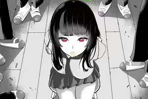 Page 306 of Uchida-san ni 200-kai Kounai Shasei Suru Dake no CG Shuu - preview thumbnail