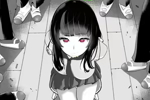 Page 307 of Uchida-san ni 200-kai Kounai Shasei Suru Dake no CG Shuu - preview thumbnail