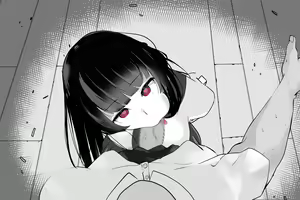 Page 323 of Uchida-san ni 200-kai Kounai Shasei Suru Dake no CG Shuu - preview thumbnail