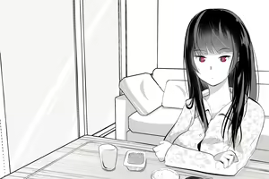 Page 324 of Uchida-san ni 200-kai Kounai Shasei Suru Dake no CG Shuu - preview thumbnail