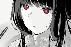 Page 326 of Uchida-san ni 200-kai Kounai Shasei Suru Dake no CG Shuu - preview thumbnail