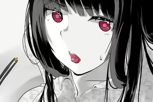 Page 327 of Uchida-san ni 200-kai Kounai Shasei Suru Dake no CG Shuu - preview thumbnail