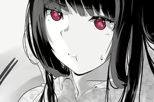 Page 329 of Uchida-san ni 200-kai Kounai Shasei Suru Dake no CG Shuu - preview thumbnail