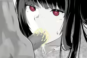 Page 337 of Uchida-san ni 200-kai Kounai Shasei Suru Dake no CG Shuu - preview thumbnail