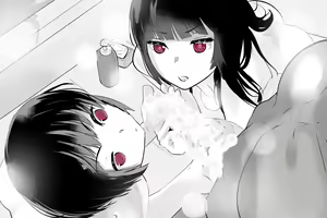 Page 341 of Uchida-san ni 200-kai Kounai Shasei Suru Dake no CG Shuu - preview thumbnail