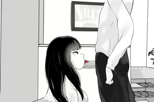 Page 367 of Uchida-san ni 200-kai Kounai Shasei Suru Dake no CG Shuu - preview thumbnail