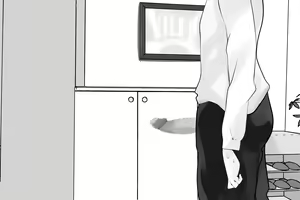 Page 376 of Uchida-san ni 200-kai Kounai Shasei Suru Dake no CG Shuu - preview thumbnail