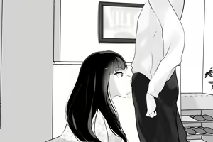 Page 381 of Uchida-san ni 200-kai Kounai Shasei Suru Dake no CG Shuu - preview thumbnail