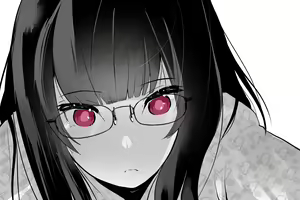 Page 384 of Uchida-san ni 200-kai Kounai Shasei Suru Dake no CG Shuu - preview thumbnail