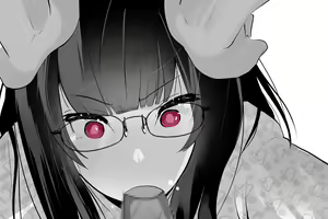 Page 388 of Uchida-san ni 200-kai Kounai Shasei Suru Dake no CG Shuu - preview thumbnail